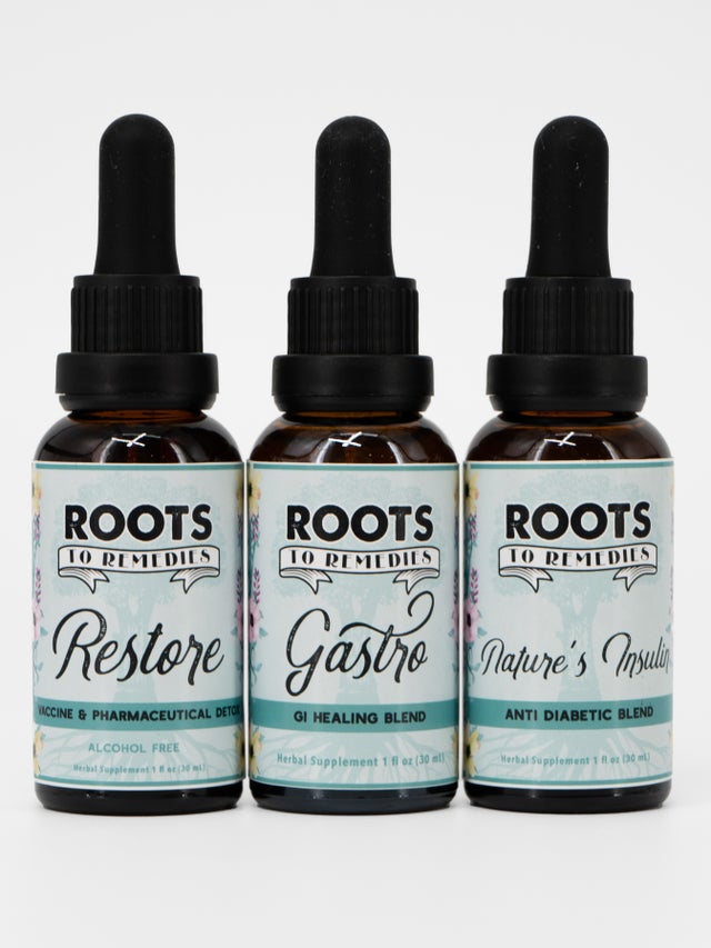 Botanical Tinctures and Syrups | Strains of the Earth Botanical Tinctures and Syrups | Strains of the Earth