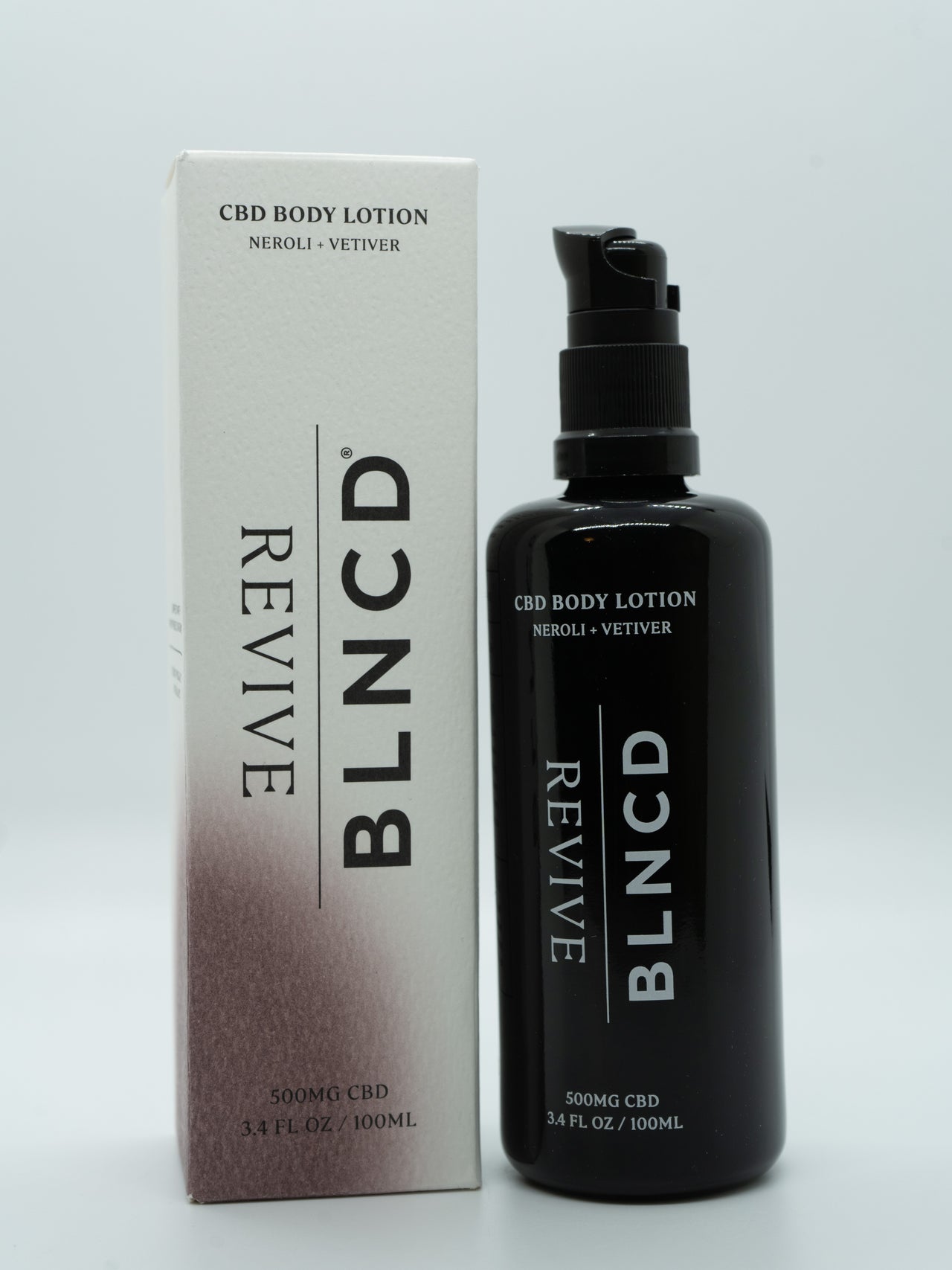 TRUE テルペン 香料 CBD CBN CBG 5ml ハックルベリーヘイズ TRUE テルペン 香料 CBD CBN CBG 5ml ハックルベリーヘイズ