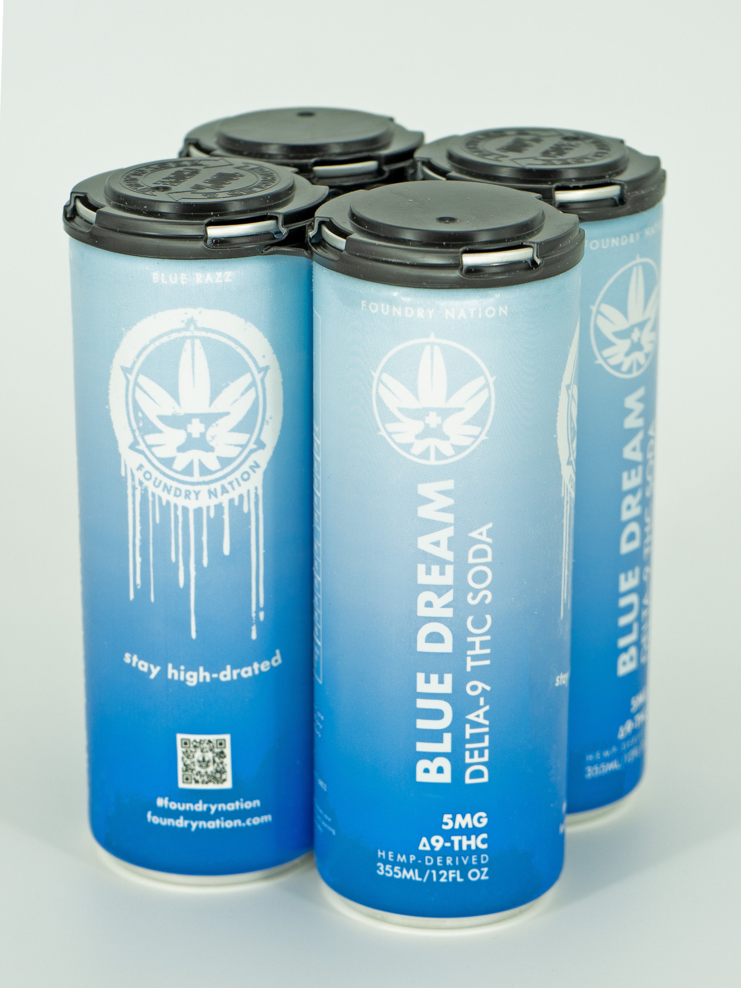What Does Xcup 5 No Thc Mean - 0pa12cm