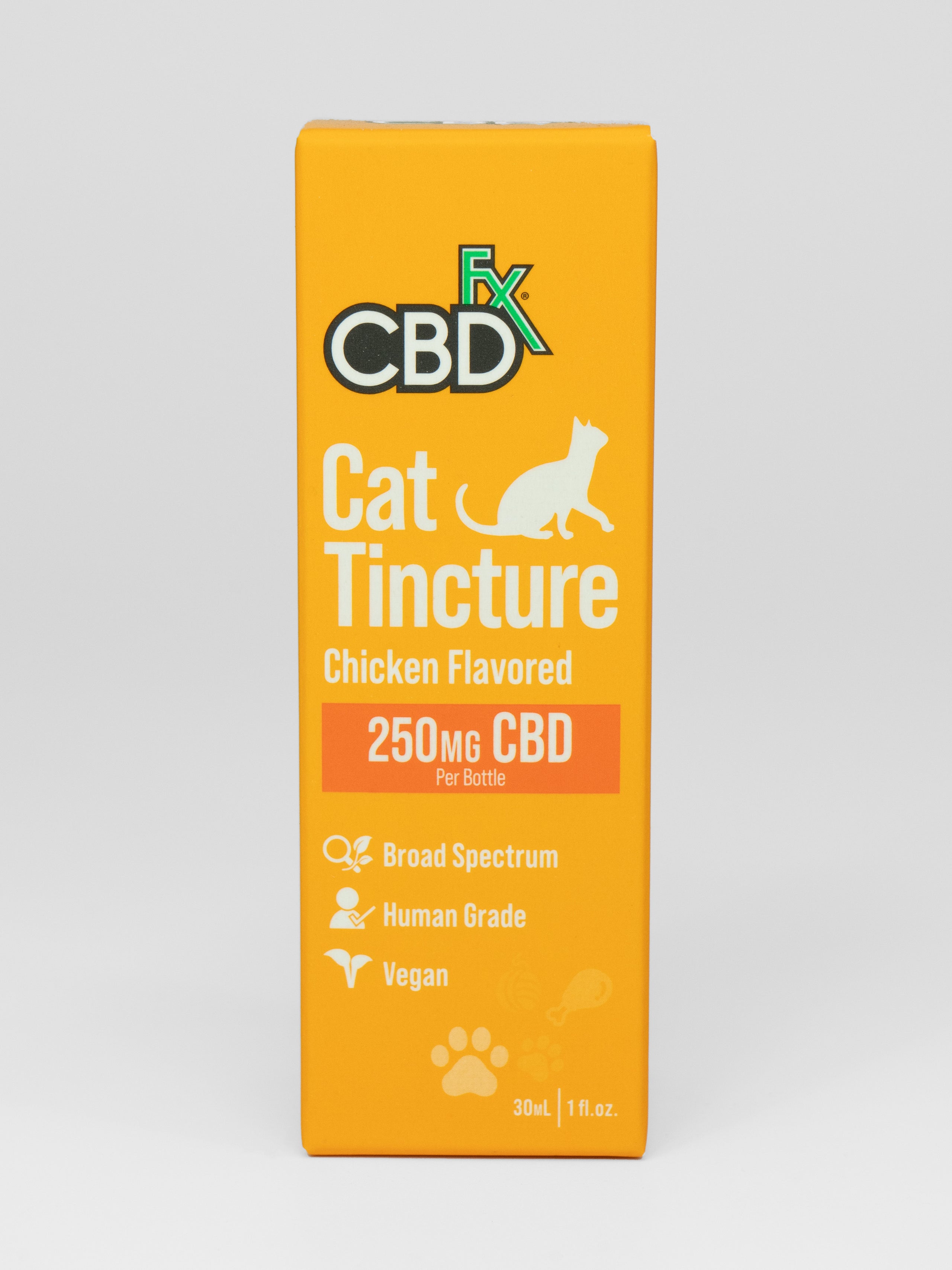 Cat Cay Strain Effects - di6f1r1