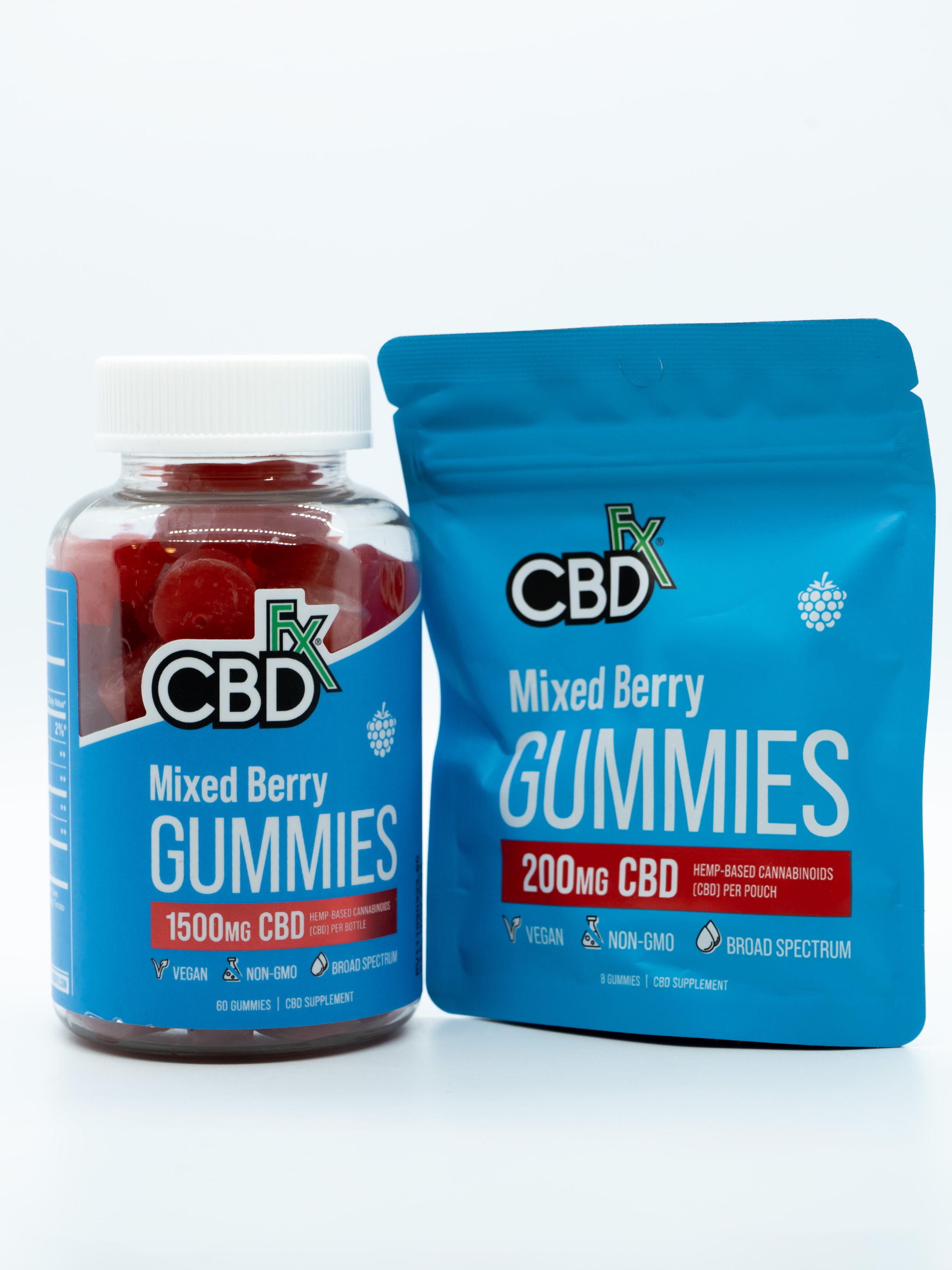 Member Berry Vs. Other Strains: Allbud Comparison - 5l8cul8